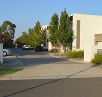 Family Friendly Unit - Kingaroy Accommodation