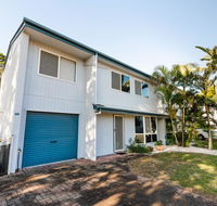 Family getaway close to Beach and Restaurants - Kingaroy Accommodation