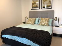 Book Rochedale South Accommodation Vacations Kingaroy Accommodation Kingaroy Accommodation