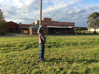 Book Yarragon Accommodation Vacations Kingaroy Accommodation Kingaroy Accommodation