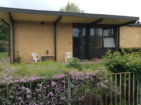 Family Room - Kingaroy Accommodation 3