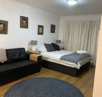 Family Unit March St Orange - Kingaroy Accommodation
