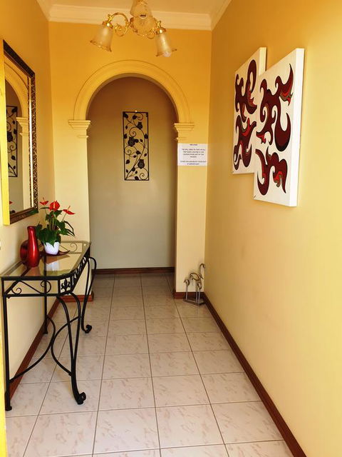 Fancy Moonta Bay - Kingaroy Accommodation 3