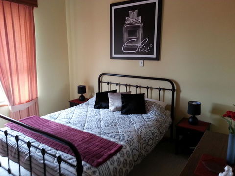 Fancy Moonta Bay - Kingaroy Accommodation 1