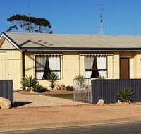 Fancy Moonta Bay - Kingaroy Accommodation