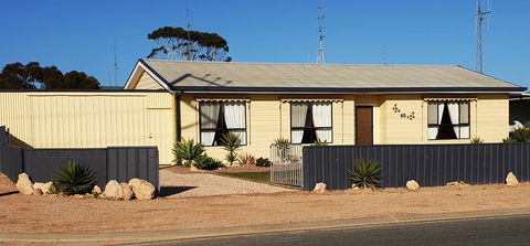 Fancy Moonta Bay - Kingaroy Accommodation 0