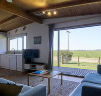 Far View - Kingaroy Accommodation
