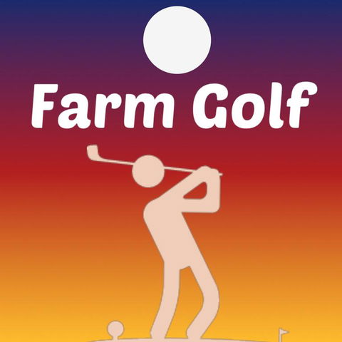 Farm Golf - Kingaroy Accommodation 3