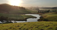 Book Hollisdale Accommodation Vacations Kingaroy Accommodation Kingaroy Accommodation