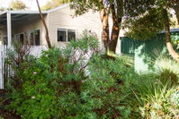 Book Pickering Brook Accommodation Vacations Kingaroy Accommodation Kingaroy Accommodation