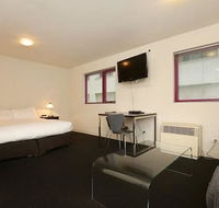 Fasils Home - Kingaroy Accommodation