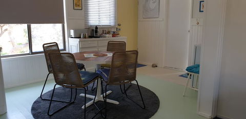 Felix Rise - Kingaroy Accommodation 3