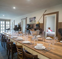 Fentons Run Southern Highlands - Kingaroy Accommodation