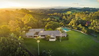 Book Fernleigh Accommodation Vacations Kingaroy Accommodation Kingaroy Accommodation
