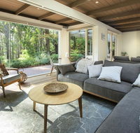 Fernview on Falls - Kingaroy Accommodation