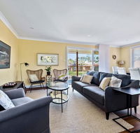 Fifty Five on Clyde - Kingaroy Accommodation