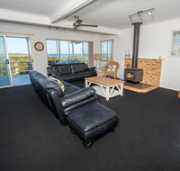Fingal Bay Beach House 32 Lentara Street - Kingaroy Accommodation
