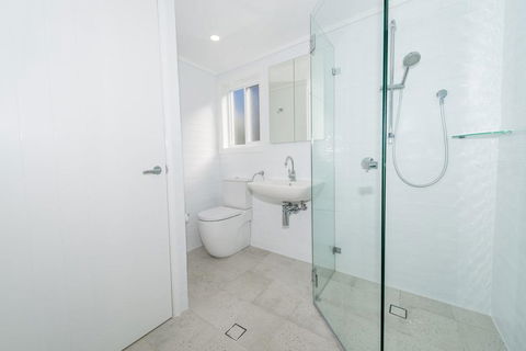 Fingal Bay Beach House, 32 Lentara Street - Kingaroy Accommodation 1