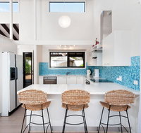 Fingal HeightsFingal Bay - Kingaroy Accommodation