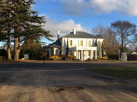 Book Westbury Accommodation Vacations Kingaroy Accommodation Kingaroy Accommodation