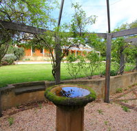 Fitzroy Inn Historic Retreat Mittagong - Kingaroy Accommodation