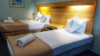 Book Rockhampton Accommodation Vacations Kingaroy Accommodation Kingaroy Accommodation
