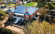Flash Jacks Of Gundagai - thumb 0