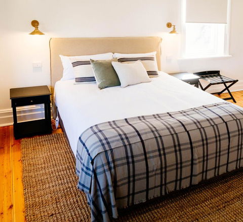 Flash Jacks Of Gundagai - Kingaroy Accommodation 2