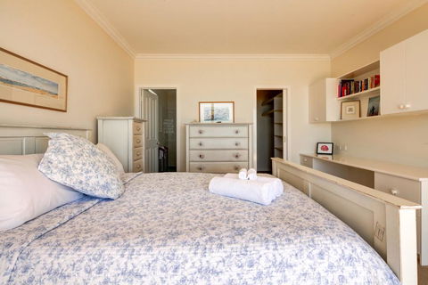 Fleetwood - Kingaroy Accommodation 1