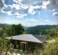 Fletchers Ridge Brand New Luxury Guest House - Kingaroy Accommodation