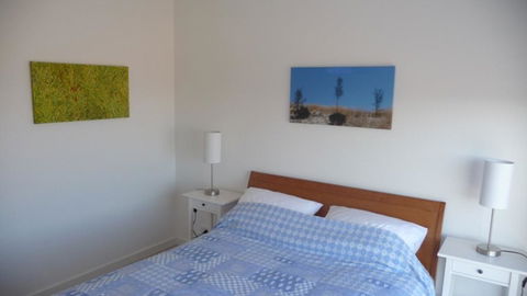 Fleurieu Coastal Retreat - Lot 150 Myponga Beach Road - Kingaroy Accommodation 2