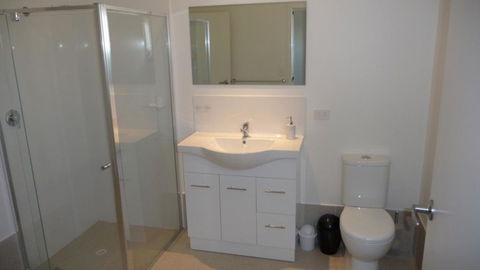 Fleurieu Coastal Retreat - Lot 150 Myponga Beach Road - Kingaroy Accommodation 1