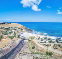 Fleurieu Coastal Retreat - Lot 150 Myponga Beach Road - Kingaroy Accommodation