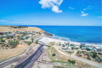 Book Wattle Flat Accommodation Vacations Kingaroy Accommodation Kingaroy Accommodation
