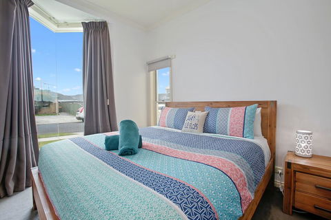 Flip Flop Retreat - Kingaroy Accommodation 2