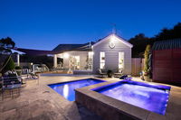 Book Daylesford Accommodation Vacations Kingaroy Accommodation Kingaroy Accommodation