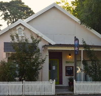Flying Fox Backpackers - Kingaroy Accommodation