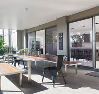 Forever Fingal - 205 Rocky Point - Kingaroy Accommodation