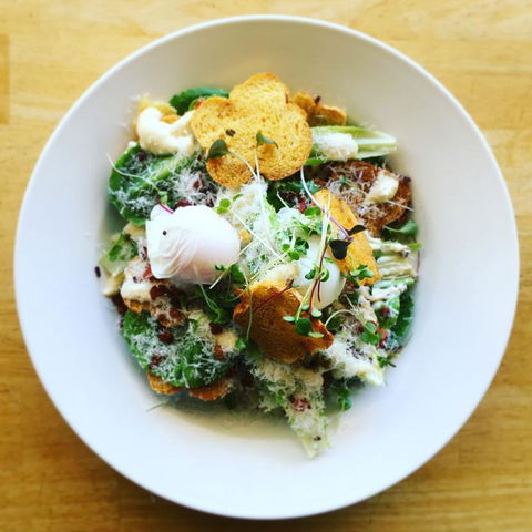 Forever Fingal - 205 Rocky Point - Kingaroy Accommodation 3