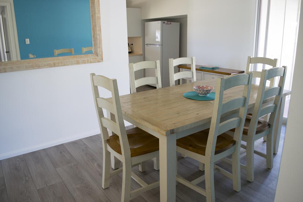 Angledool NSW Kingaroy Accommodation