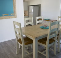 Fossickers Cottages - Kingaroy Accommodation