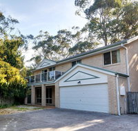 Four Bedroom Quality Townhouse - Kingaroy Accommodation