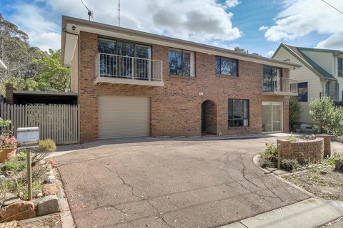 Four Seasons - Kingaroy Accommodation 2