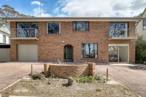 Four Seasons - Kingaroy Accommodation 0