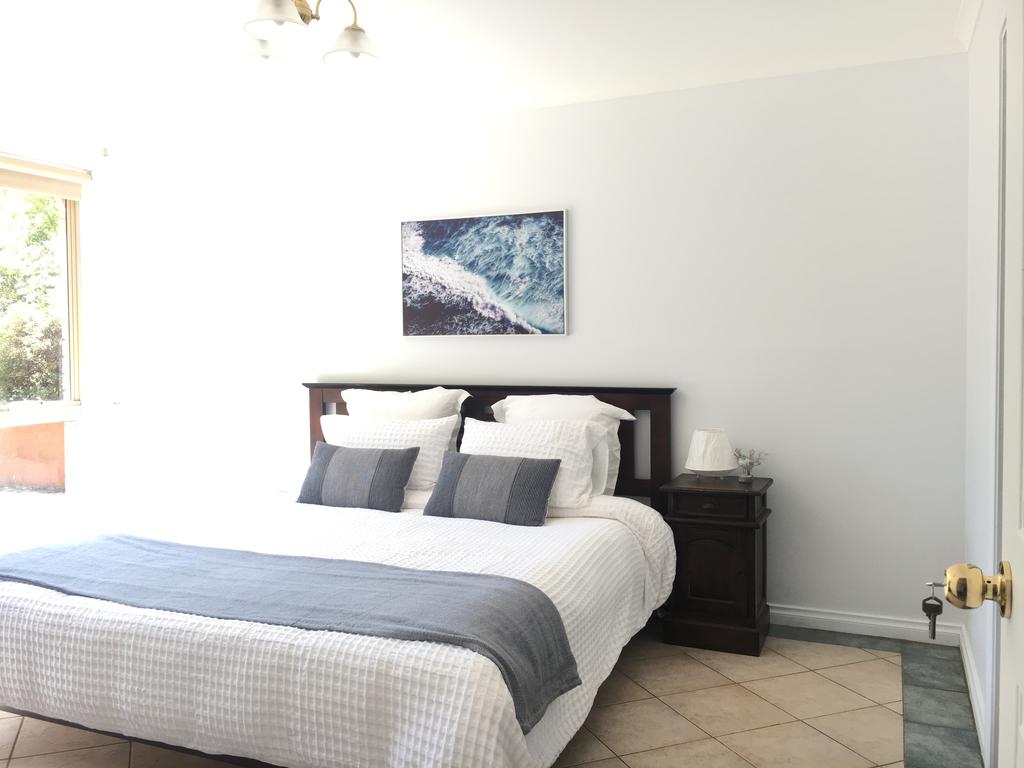 Lenswood SA Kingaroy Accommodation