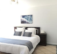 Fox Farm - Entire House Sleeps 12 ppl - Kingaroy Accommodation