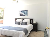Book Lenswood Accommodation Vacations Kingaroy Accommodation Kingaroy Accommodation