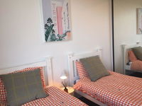 Book Yarraville Accommodation Vacations Kingaroy Accommodation Kingaroy Accommodation