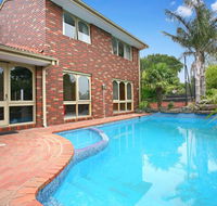Frankston Unicare - Kingaroy Accommodation