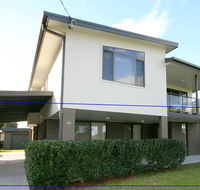 FRASERS COTTAGE- 23 Castle St Laurieton - Kingaroy Accommodation